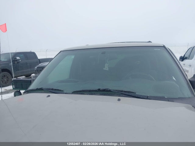 Aukcja sprzedaży 2004 Chevrolet Blazer Ls Yc3/ls Ze5, vin: 1GNCT18X34K161603, numer aukcji: 12552407
