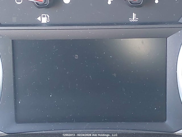 3GNKBHRS8MS575619 Chevrolet Blazer Lt