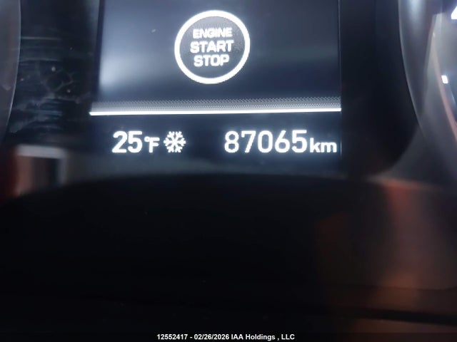 KMHH35LE1JU035733 Hyundai ELANTRA GT