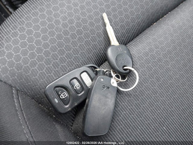 KMHD84LFXHU353914 Hyundai Elantra
