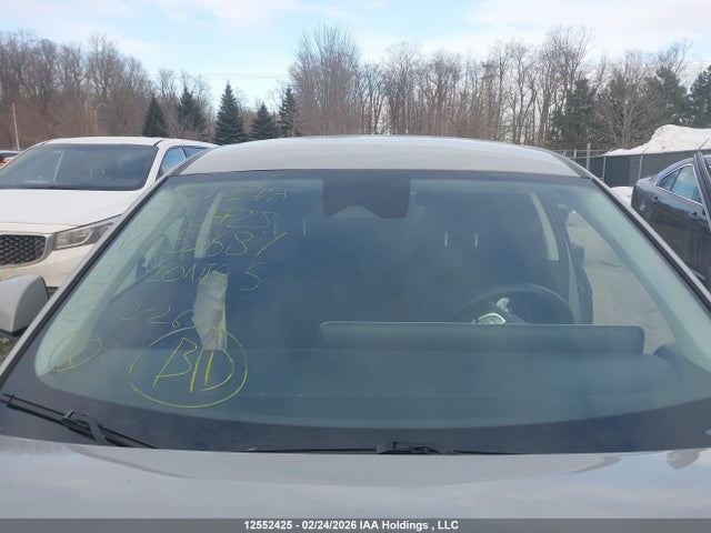 Aukcja sprzedaży 2022 Hyundai Ioniq 5 Preferred Long Range, vin: KM8KN4AE7NU053687, numer aukcji: 12552425