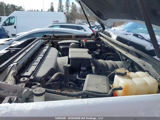 1GT39ME72NF104073 GMC Sierra K2500 Sle