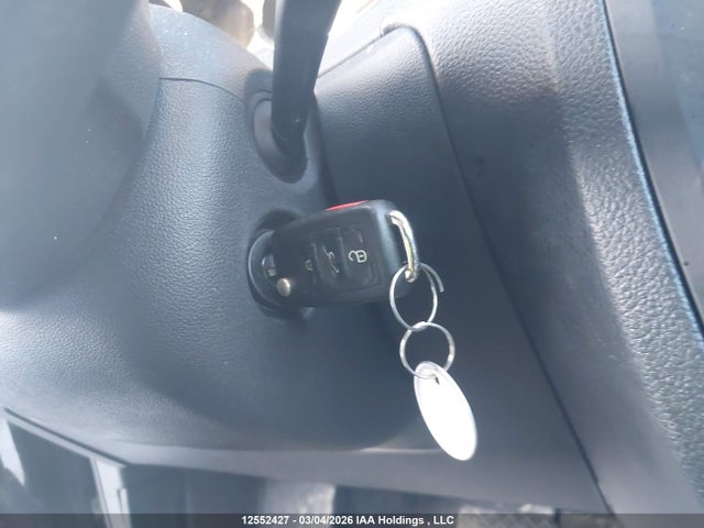 Продажа на аукционе авто 2015 Volkswagen Jetta 2.0l Trendline/2.0l Trendline+, vin: 3VW2K7AJ5FM306181, номер лота: 12552427