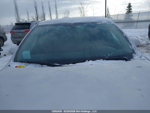Продажа на аукционе авто 2013 Chevrolet Impala Lt, vin: 2G1WB5E30D1196870, номер лота: 12552439