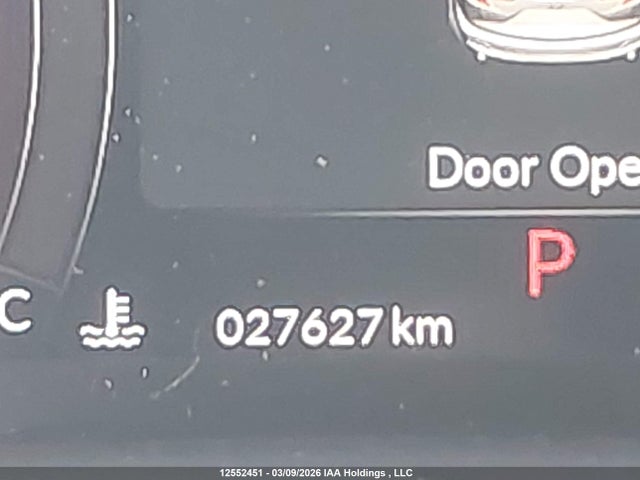 Продаж на аукціоні авто 2024 Acura Rdx, vin: 5J8TC2H67RL801322, номер лоту: 12552451