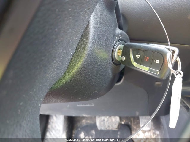 Продаж на аукціоні авто 2019 Toyota C-hr Xle, vin: NMTKHMBXXKR066928, номер лоту: 12552453