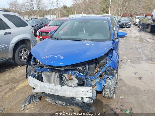 Продаж на аукціоні авто 2019 Toyota C-hr Xle, vin: NMTKHMBXXKR066928, номер лоту: 12552453