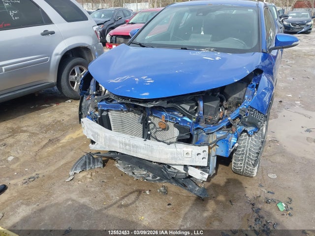 Продаж на аукціоні авто 2019 Toyota C-hr Xle, vin: NMTKHMBXXKR066928, номер лоту: 12552453