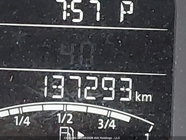 Aukcja sprzedaży 2014 Volkswagen Jetta 2.0l Trendline+, vin: 3VW2K7AJ7EM356708, numer aukcji: 12552454