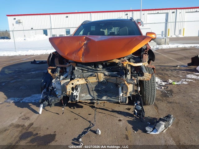 JA4AJVAWXMU601412 Mitsubishi Rvr Gt/le/se/sel