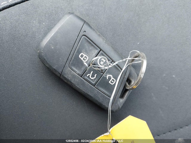 Продажа на аукционе авто 2024 Volkswagen Taos Se, vin: 3VVSX7B2XRM079507, номер лота: 12552456