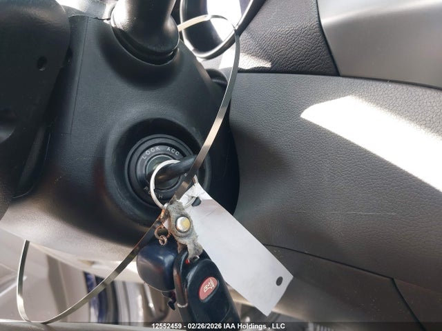 Продаж на аукціоні авто 2014 Hyundai Elantra Gls, vin: 5NPDH4AEXEH455671, номер лоту: 12552459