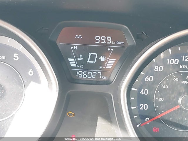 Продаж на аукціоні авто 2014 Hyundai Elantra Gls, vin: 5NPDH4AEXEH455671, номер лоту: 12552459
