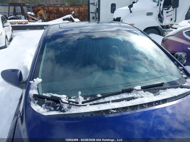 Продаж на аукціоні авто 2014 Hyundai Elantra Gls, vin: 5NPDH4AEXEH455671, номер лоту: 12552459