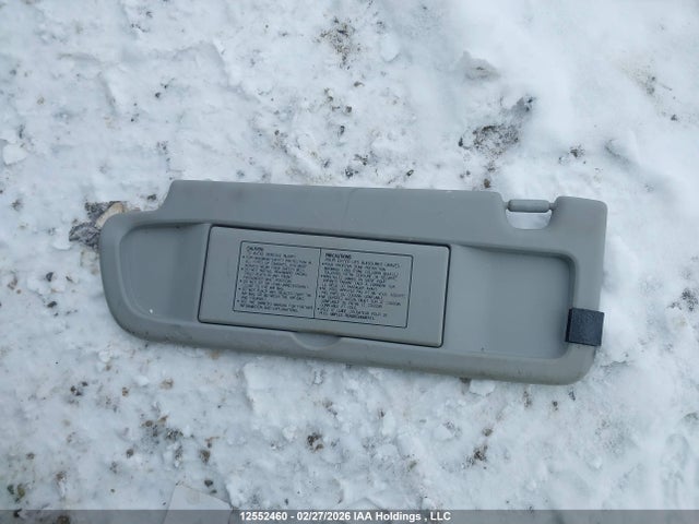 Продаж на аукціоні авто 2007 Honda Civic Lx, vin: 2HGFG11697H014369, номер лоту: 12552460
