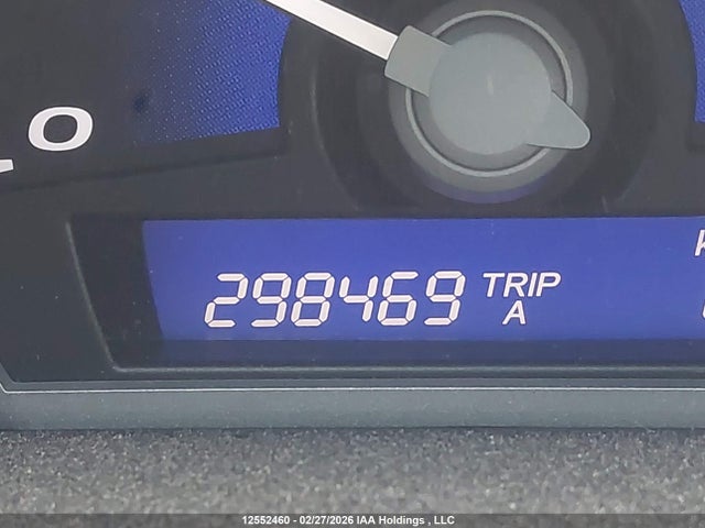 Продаж на аукціоні авто 2007 Honda Civic Lx, vin: 2HGFG11697H014369, номер лоту: 12552460