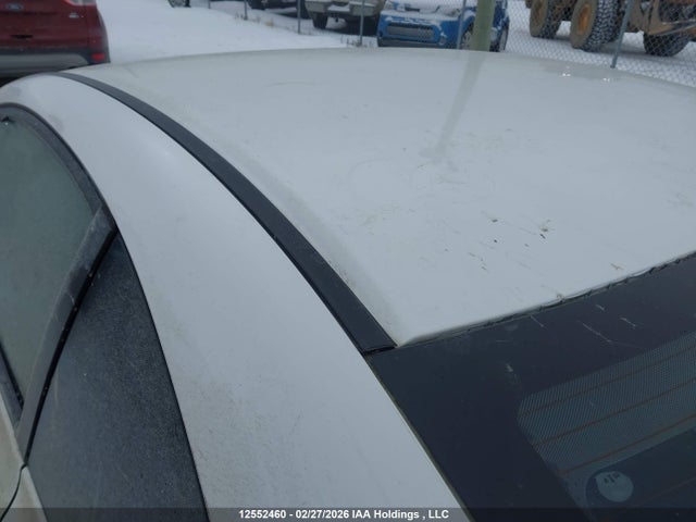 Продаж на аукціоні авто 2007 Honda Civic Lx, vin: 2HGFG11697H014369, номер лоту: 12552460