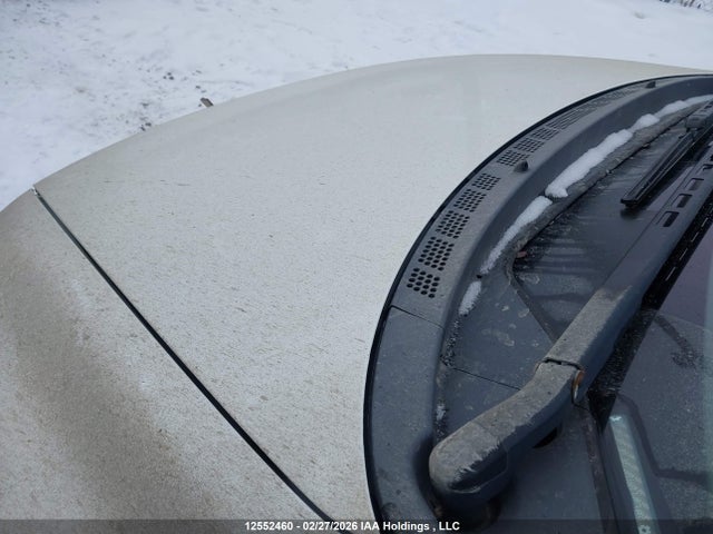 Продаж на аукціоні авто 2007 Honda Civic Lx, vin: 2HGFG11697H014369, номер лоту: 12552460