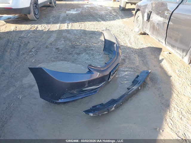 2015 Honda Civic Lx მანქანა იყიდება აუქციონზე, vin: 2HGFB2F49FH017959, აუქციონის ნომერი: 12552466