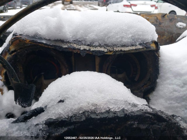 Продаж на аукціоні авто 2013 Dodge Journey Se, vin: 3C4PDCAB6DT706855, номер лоту: 12552467