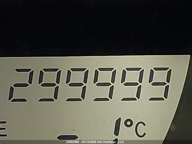 Aukcja sprzedaży 2008 Toyota Matrix Xr, vin: 2T1KR32E28C689971, numer aukcji: 12552468