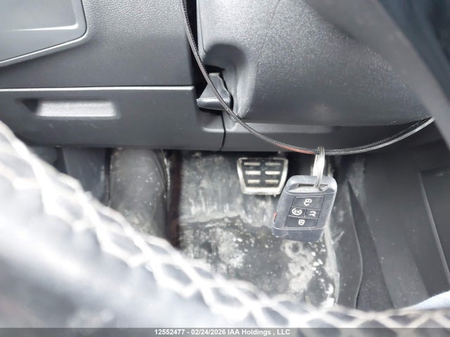 3VV4B7AX1KM188349 Volkswagen Tiguan Sel Premium/sel Premium R-line