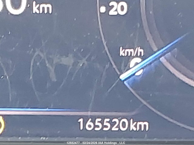 3VV4B7AX1KM188349 Volkswagen Tiguan Sel Premium/sel Premium R-line