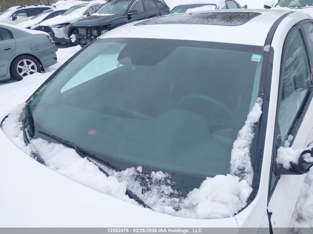 Продажа на аукционе авто 2024 Hyundai Elantra Preferred W/tech Package, vin: KMHLM4DG4RU725974, номер лота: 12552478