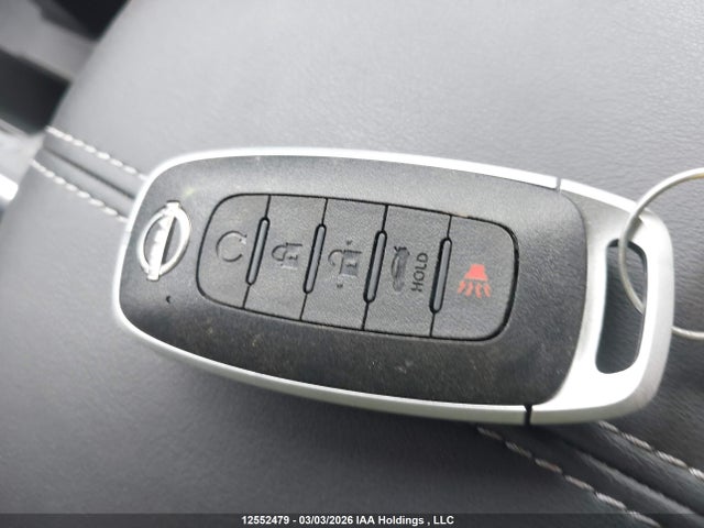 Aukcja sprzedaży 2025 Nissan Sentra Sv, vin: 3N1AB8CV8SY354283, numer aukcji: 12552479