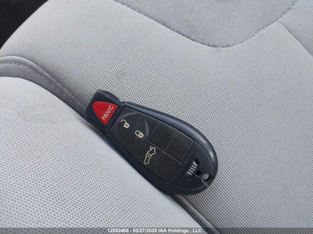 Aukcja sprzedaży 2013 Dodge Dart Sxt, vin: 1C3CDFBA9DD220864, numer aukcji: 12552488