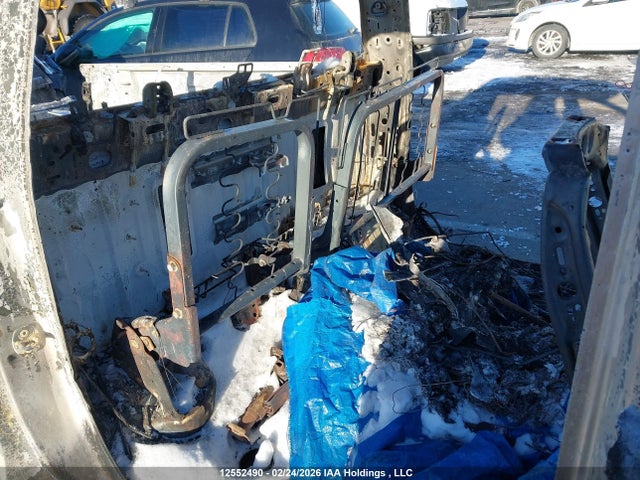 2026 Chevrolet Silverado K1500 Lt მანქანა იყიდება აუქციონზე, vin: 2GCUKDED2T1118753, აუქციონის ნომერი: 12552490