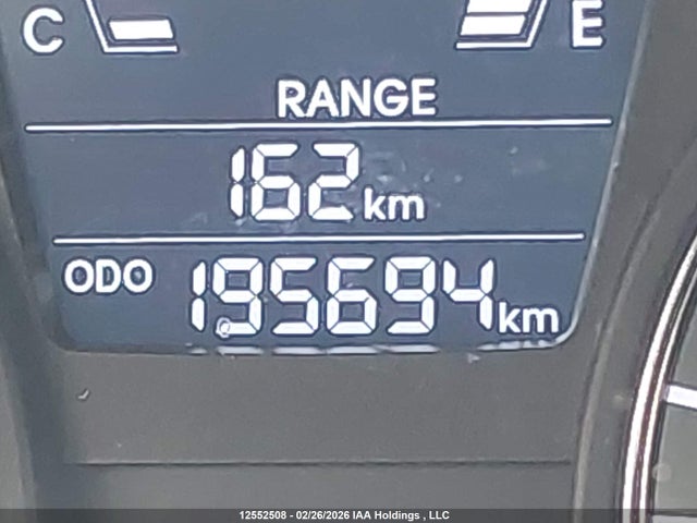Aukcja sprzedaży 2012 Hyundai Accent Gls/gs, vin: KMHCT5AE5CU009541, numer aukcji: 12552508