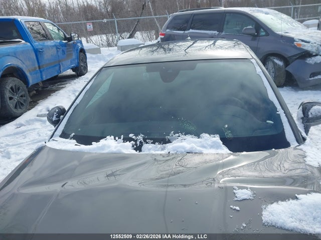 WAUEACF53RA022635 Audi A5 45 Technik
