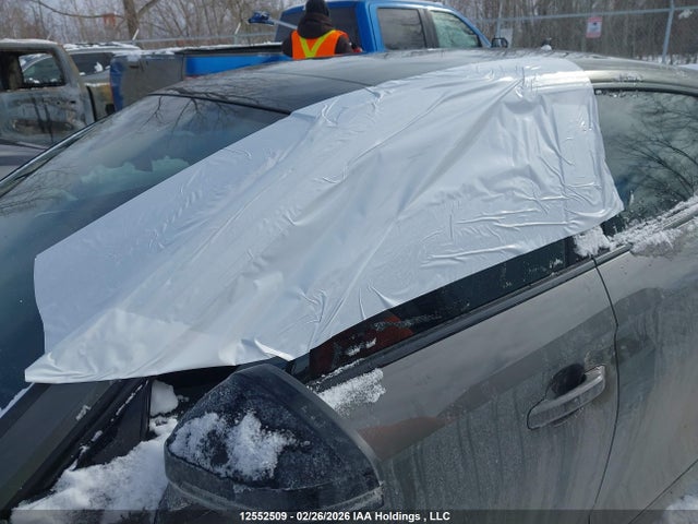 WAUEACF53RA022635 Audi A5 45 Technik