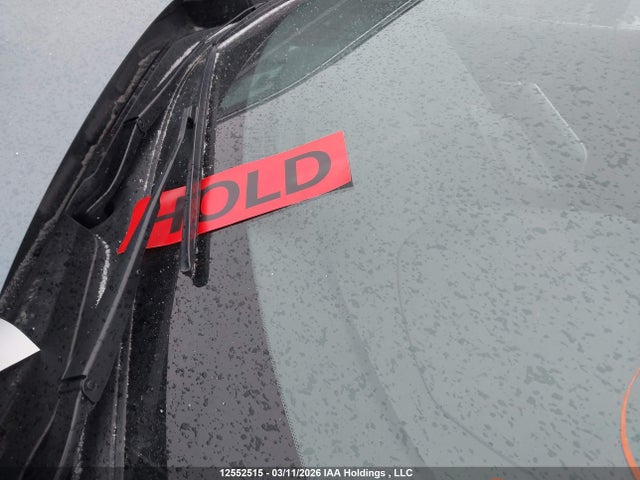 3N1AB8CV8RY350745 Nissan SENTRA SV