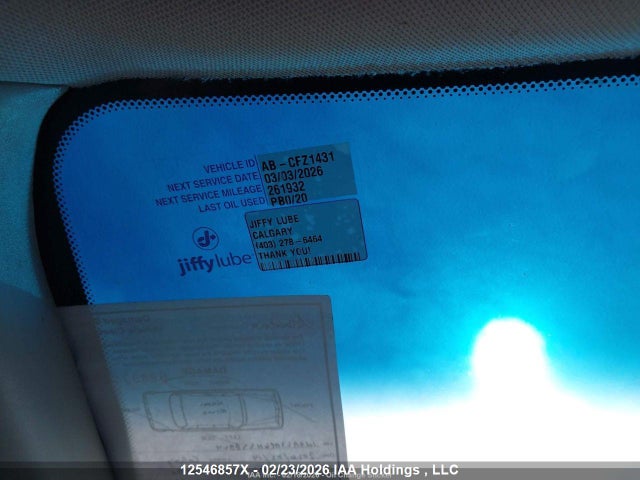 1N4AL3AP6HN338824 Nissan Altima 2.5/2.5 S/2.5 Sl/2.5 Sr/2.5 Sv