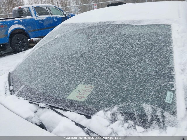 Nissan SENTRA SV 2024 3N1AB8CV6RY357371 Image 17