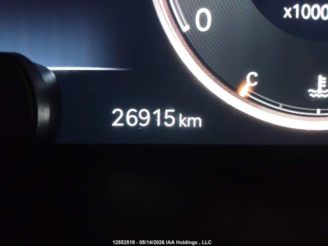 KMTG54SE0RU141898 Genesis G70 3.3t Advanced Awd/3.3t Sport Awd