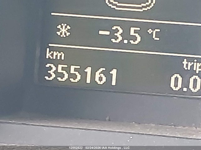 Aukcja sprzedaży 2014 Volkswagen Jetta Tdi, vin: 3VWPL7AJ0EM606924, numer aukcji: 12552522