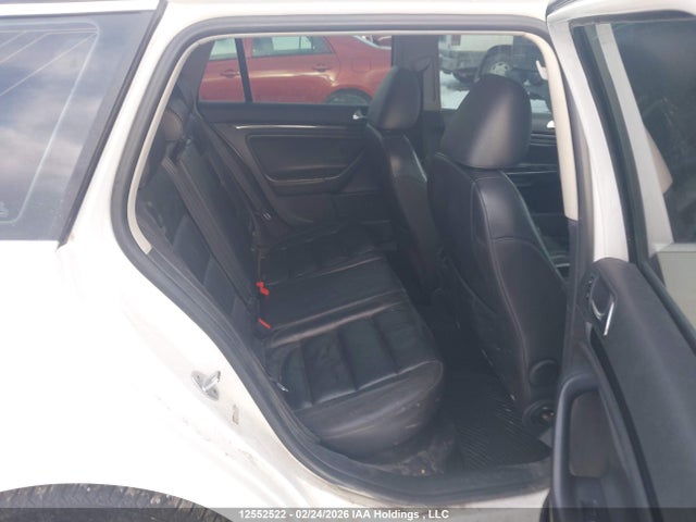Aukcja sprzedaży 2014 Volkswagen Jetta Tdi, vin: 3VWPL7AJ0EM606924, numer aukcji: 12552522