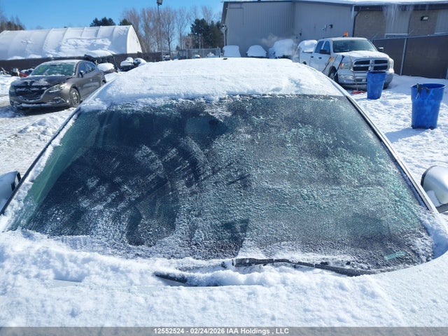 3VW2K7AJ6FM322941 Volkswagen Jetta 2.0l Trendline/2.0l Trendline+