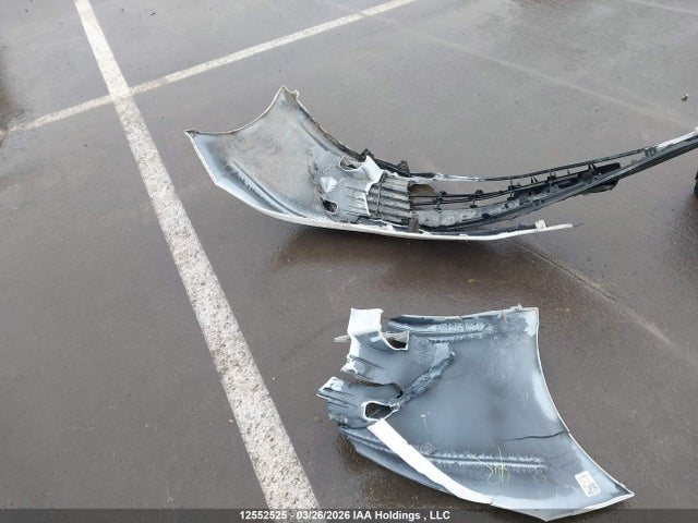 4T1C31AK4MU021745 Toyota Camry Hybrid Le