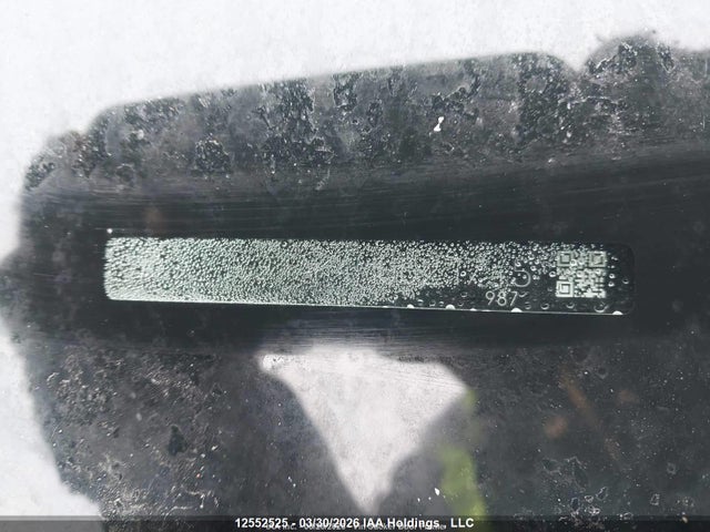 4T1C31AK4MU021745 Toyota Camry Hybrid Le