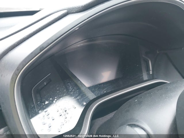 2HKRW2H9XKH149073 Honda Cr-v Touring