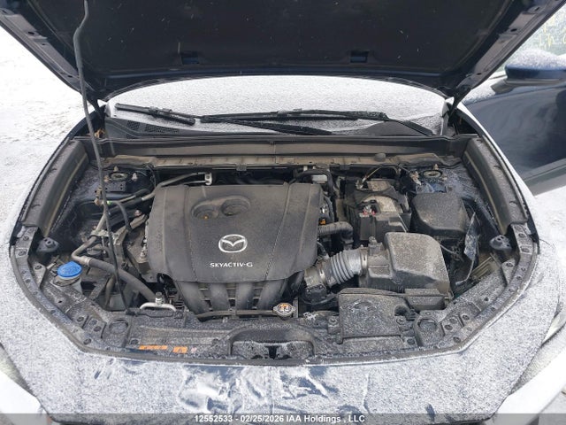Mazda Cx-30 Preferred 2021 3MVDMBCL1MM223480 Image 10