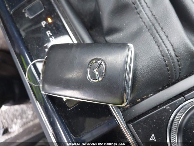 Mazda Cx-30 Preferred 2021 3MVDMBCL1MM223480 Image 11