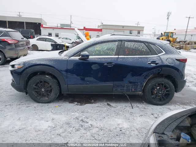 Mazda Cx-30 Preferred 2021 3MVDMBCL1MM223480 Image 14