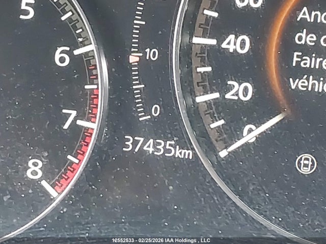 Mazda Cx-30 Preferred 2021 3MVDMBCL1MM223480 Image 15
