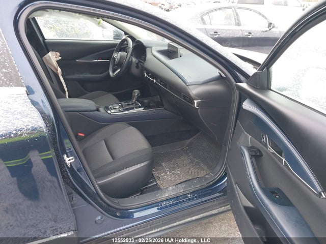 Mazda Cx-30 Preferred 2021 3MVDMBCL1MM223480 Image 5