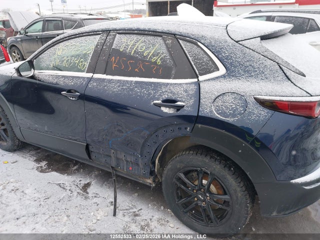 Mazda Cx-30 Preferred 2021 3MVDMBCL1MM223480 Image 6
